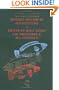 Wrasse: Biology and Use in Aquaculture