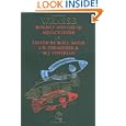 Wrasse: Biology and Use in Aquaculture