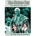 The Nature Boy: Pro Wrestler Ric Flair (Pro Wrestlers)