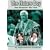 The Nature Boy: Pro Wrestler Ric Flair (Pro Wrestlers)