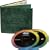 Pet Sounds 40th Anniversary CD+DVD (Limited Edition Fuzzy Package)