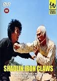 Revue DVD.Com  / Shaolin Iron Claws