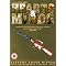 ULTIMATE VIETNAM MOVIES