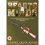 Hearts And Minds [DVD] [1975]