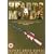 Hearts And Minds [DVD] [1975]