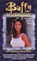 The Cordelia Collection, Volume 1 (Buffy the Vampire Slayer)