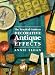 Book The Practical Guide To Decorative Antique Effects