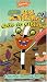 Video : Aaahh!!! Real Monsters - Ode To Oblina [UK IMPORT]