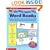 Itty-Bitty Teeny-Tiny Word Books (Grades PreK-2)
