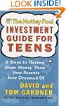 The Motley Fool Investment Guide for...