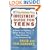 The Motley Fool Investment Guide for Teens: 8 Steps to Having More Money Than Your Parents Ever Dreamed Of