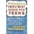 Motley Fool Investment Guide for Teens