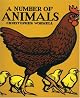A Number of Animals