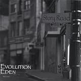 Story Road Search