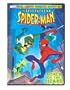 Spectacular Spider:Man: Attack of the Lizard