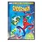 Spectacular Spider-Man
