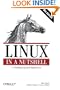 Linux in a Nutshell