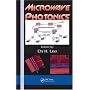 Microwave Photonics (Optical Science and Engineering Series)