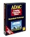 ADAC Camping-Caravaning-F�hrer, CD-ROM, CD.2 : Deutschland, Nordeuropa, 1 CD-ROM