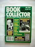 Book And Magazine Collector No 190.