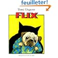 D&eacute;tails sur le produit