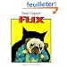 Flix