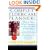 The Complete Eldercare Planner, Second Edition: Where to Start, Which Questions to Ask, and How to Find Help