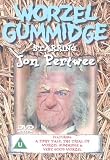 Worzel Gummidge 9 - A Fishy Tail; The Trial Of Worzel Gummidge; Very Good Worzel [2002]