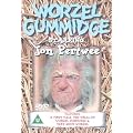 Worzel Gummidge 9 - A Fishy Tail; The Trial Of Worzel Gummidge; Very Good Worzel [DVD] [2002]