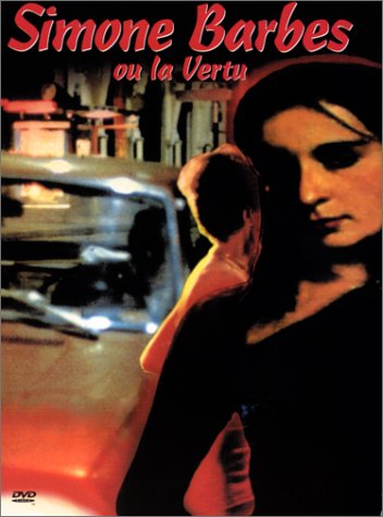 Review MOVIETITLEMACRO -- See ItToday!