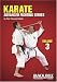 Karate Advanced Fighting by Takayuki Kubota Volume 3