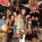 Jesse and The 8th Street Kidz by  Jesse Camp 