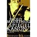 Lieblingsb�cher Belletristik