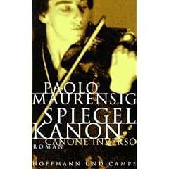 Spiegelkanon