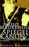 Spiegelkanon