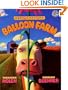 Harvey Potter's Balloon Farm