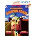 Harvey Potter's Balloon Farm