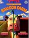Harvey Potter's Balloon Farm