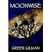 Moonwise