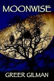 Moonwise