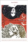 Pierre de Fermat : Un g�nie europ�en