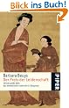 Der Preis der Leidenschaft: Chinas gro�e Zeit: das dramatische Leben der Li Qingzhao