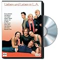 Leben und Lieben in L.A.