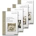 Gute Fachb�cher zu historischen Themen