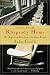 Books : Tales from Rhapsody Home: Or, Reporting Live from Our Last Resort