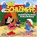 Die  Schlümpfe - Folge 6:  Ein Schlumpf für Denisa