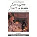 Les vieux fours � pain