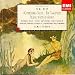 Zemlinsky - "Cymbeline" Suite &Acirc;&middot; Ein Tanzpoem &Acirc;&middot; Fr&Atilde;&frac14;hlingsbegr&Atilde;&curren;bnis / Voight &Acirc;&middot; Albert &Acirc;&middot; K&Atilde;&frac14;bler &Acirc;&middot; Conlon