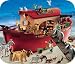 Playmobil 3255 - Arche Noah