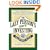The Lazy Person's Guide to Investing: A Book for Procrastinators, the Financially Challenged, and Everyone Who Worries About Dealing with Their Money